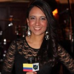 Sandra Escallon