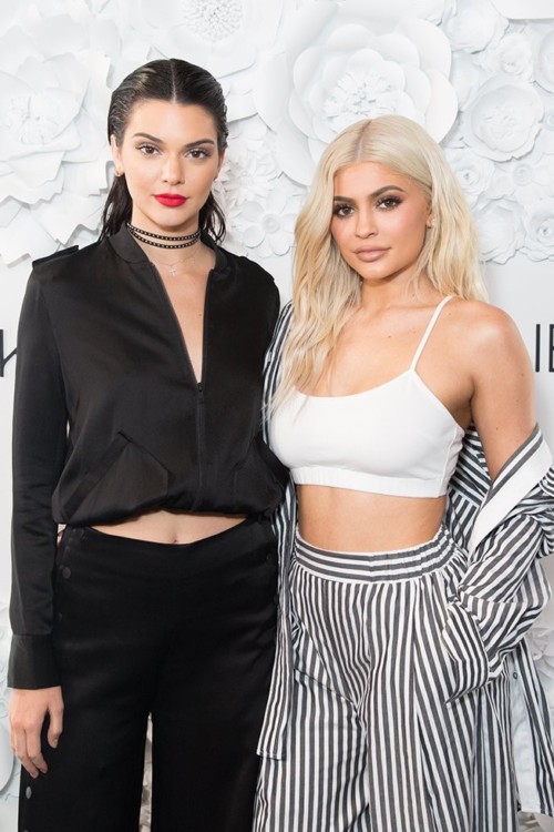 kendall-and-kylie