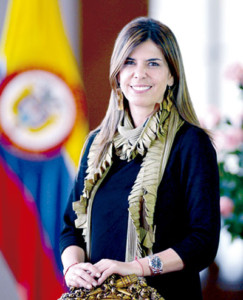 mariaisabelnieto_600-copia