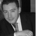 ANDRES BOHORQUEZ