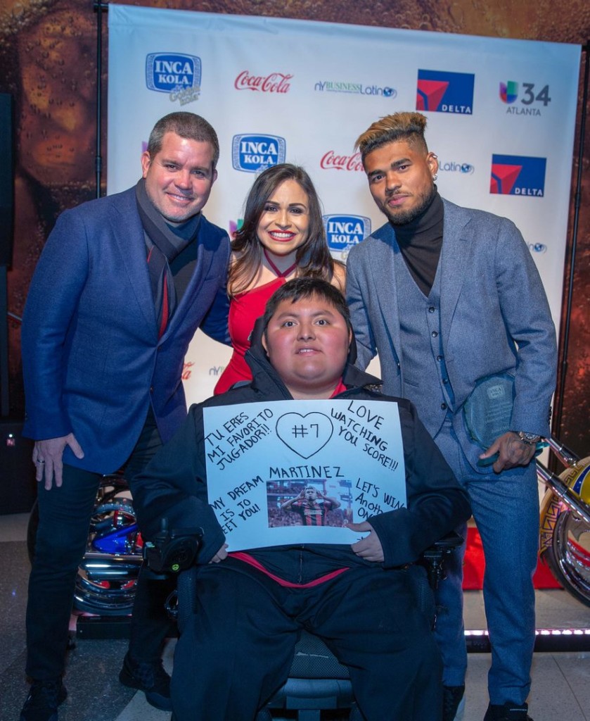 Inca Tea - Etsy, image size:839x1024