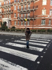Londo 073020 - 16