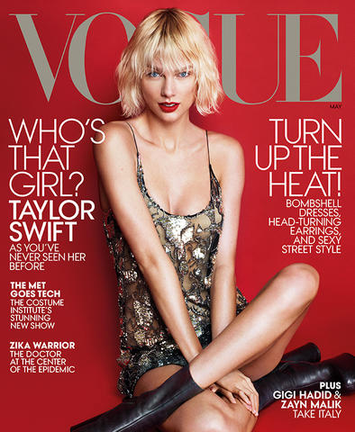 taylor-swift-vogue-cover-may-2016-billboard-620 (1)