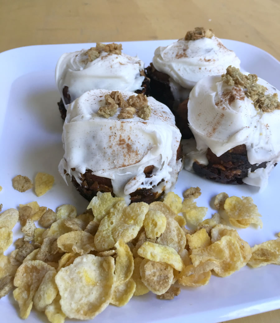 HBOCinnamonMuffins