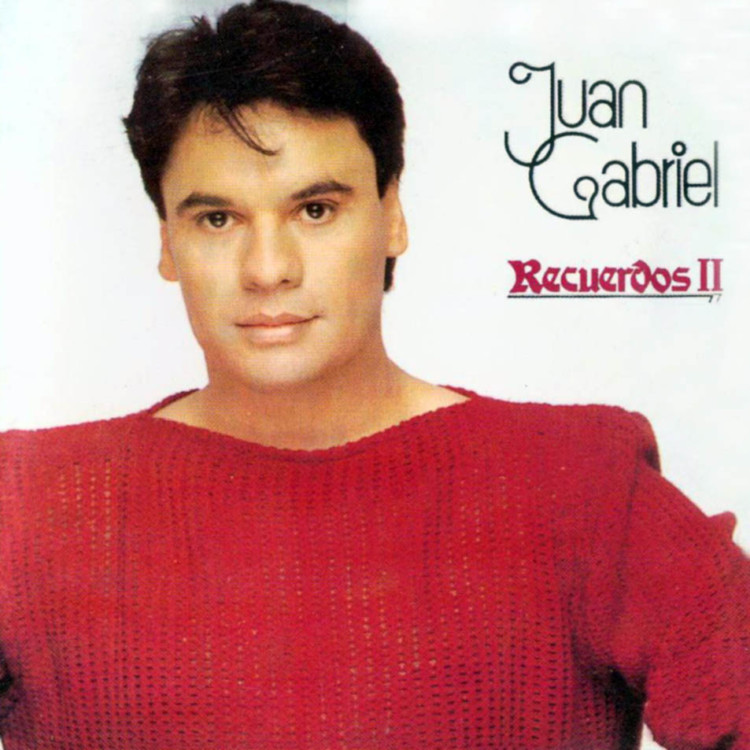 Juan_Gabriel-Recuerdos_II